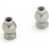 Kyosho Inferno MP11 7.8x12mm Ball Stopper (2) (K.IF739) Kyosho Inferno MP11 7.8x12mm Ball Stopper (2) (K.IF739)
