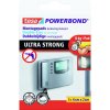 tesa ULTRA STRONG 55790-00001-00 obojstranná lepiaca páska tesa® POWERBOND biela (d x š) 60 mm x 20 mm 1 ks; 55790-00001-00 tesa ULTRA STRONG 55790-00001-00 obojstranná lepiaca páska tesa® POWERBOND biela (d x š) 60 mm x 20 mm 1 ks; 55790-00001-00