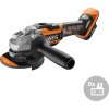 AEG BEWS 18-125BL-0 AEG BEWS 18-125BL-0