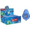 Tipp-Ex Refill Korekčný strojček 5 mm x 14 m Tipp-Ex Refill Korekčný strojček 5 mm x 14 m