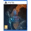 The Relic: First Guardian (PS5) The Relic: First Guardian (PS5)