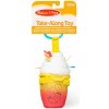 Melissa & Doug Bubble Tea na cesty Melissa & Doug Bubble Tea na cesty