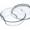SIMAX SMART TOUCH MISKA 4 L