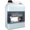 Professional Whirlpool 5L Professional Whirlpool 5L