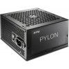 Adata XPG PYLON zdroj 650W 80+BRONZE PYLON650B-BKCEU Adata XPG PYLON zdroj 650W 80+BRONZE PYLON650B-BKCEU