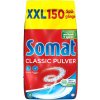 Somat Classic Prášok do umývačky riadu 2,4 kg Somat Classic Prášok do umývačky riadu 2,4 kg