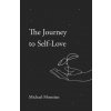 The Journey to Self-Love The Journey to Self-Love