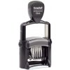 TRODAT 5546 Professional číslovačka 4mm, 6-miestna samofarbiaca TRODAT 5546 Professional číslovačka 4mm, 6-miestna samofarbiaca