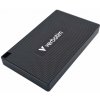 Verbatim Metal Mini SSD 1TB, 32031 Verbatim Metal Mini SSD 1TB, 32031