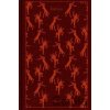 Inferno - Dante Alighieri Inferno - Dante Alighieri