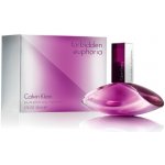 Calvin Klein Forbidden Euphoria parfumovaná voda 100 ml