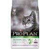 ProPlan Cat Sterilised Turkey 3kg ProPlan Cat Sterilised Turkey 3kg