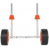 Vevor Vozík na kajak, kanoe a paddleboard – nosnosť 113.4 kg, 19.1 cm kolesá CZSPHTTC8INC8AUKV001V0 Vevor Vozík na kajak, kanoe a paddleboard – nosnosť 113.4 kg, 19.1 cm kolesá CZSPHTTC8INC8AUKV001V0
