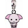 Carat Shop Prívesok Harry Potter Cutie domáci škriatok Dobby HPC0085 Carat Shop Prívesok Harry Potter Cutie domáci škriatok Dobby HPC0085