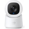 Vnitřní kamera Anker eufy C220, 2K bílá Vnitřní kamera Anker eufy C220, 2K bílá