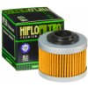 HifloFiltro HIFLOFILTRO OLEJOVÝ FILTER HF559 HifloFiltro HIFLOFILTRO OLEJOVÝ FILTER HF559