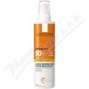 La Roche Posay Anthelios Invisible spray SPF50+ 200 ml La Roche Posay Anthelios Invisible spray SPF50+ 200 ml