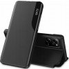 TECH-PROTECT SMART VIEW XIAOMI REDMI 12 BLACK TECH-PROTECT SMART VIEW XIAOMI REDMI 12 BLACK