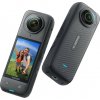 Insta360 X4 Insta360 X4