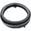 Těsnění dveří, manžeta (TVO) pračky Whirlpool - 481010632436 481010632436 Těsnění dveří, manžeta (TVO) pračky Whirlpool - 481010632436 481010632436