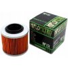 Hiflofiltro Olejový filter HF151