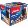 Vileda 155737 Ultramax set box Vileda 155737 Ultramax set box