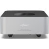 Fezz Audio Gaia Prestige Moonlight (MM a MC gramofónový predzosilňovač) Fezz Audio Gaia Prestige Moonlight (MM a MC gramofónový predzosilňovač)