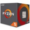 AMD Ryzen 5 3400G YD3400C5FHSBX