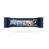 GymBeam 20g Protein bar 55 g GymBeam 20g Protein bar 55 g