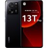 Xiaomi 13T Pro 12GB/512GB Xiaomi 13T Pro 12GB/512GB