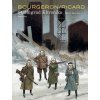 Stalingrad Khronika, L'intégrale - Tome 0 - Stalingrad Khronika, L'intégrale (Ricard)(Pevná) Stalingrad Khronika, L'intégrale - Tome 0 - Stalingrad Khronika, L'intégrale (Ricard)(Pevná)