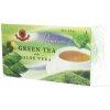 HERBEX PREMIUM Tea zelený čaj ALOE VERA 20 x 1,5 g HERBEX PREMIUM Tea zelený čaj ALOE VERA 20 x 1,5 g