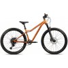 ACADEMY S-GRADE Trail 7 RH33 Amber 4250969288940 ACADEMY S-GRADE Trail 7 RH33 Amber 4250969288940
