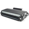 Best2Buy toner Brother TN-3480, čierna (black), kompatibilný Best2Buy toner Brother TN-3480, čierna (black), kompatibilný