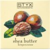 Styx telové mlieko s bambuckým maslom 200 ml Styx telové mlieko s bambuckým maslom 200 ml