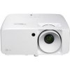 Optoma projektor HZ151X (DLP, Laser, FULL 3D, 1080p, 5000 ANSI, 2M:1, 2xHDMI, RS232, 2xUSB-A power, 1x15W speaker) Optoma projektor HZ151X (DLP, Laser, FULL 3D, 1080p, 5000 ANSI, 2M:1, 2xHDMI, RS232, 2xUSB-A power, 1x15W speaker)