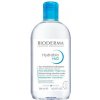 Bioderma Hydrabio H2O micelárna voda 500 ml Bioderma Hydrabio H2O micelárna voda 500 ml