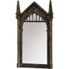 Noble Collection Replika Harry Potter Zrkadlo z Erisedu