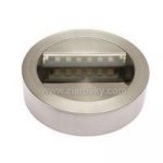 Led svietidlo ERAYA LED 6