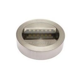 Led svietidlo ERAYA LED 6