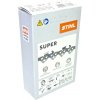 Stihl Picco Super PS3 Pro pílová reťaz 1,1 mm 3/8