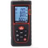Verk 11277 Laserový merač vzdialenosti 40 m Verk 11277 Laserový merač vzdialenosti 40 m