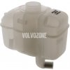 Volvo expanzná nádobka chladiacej kvapaliny P2 s jedným vývodom na hornej strane Volvo expanzná nádobka chladiacej kvapaliny P2 s jedným vývodom na hornej strane