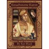 Touchstone Tarot Touchstone Tarot