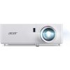 DLP Acer PL6820 - DLP, 5500Lm, 4K2K, HDMI MR.JXK11.001 DLP Acer PL6820 - DLP, 5500Lm, 4K2K, HDMI MR.JXK11.001