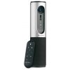 Logitech ConferenceCam Connect Logitech ConferenceCam Connect