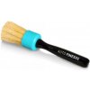 Auto Finesse Interior Detailing Brush Auto Finesse Interior Detailing Brush
