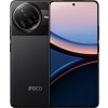 POCO F7 Ultra Black 12+256GB POCO F7 Ultra Black 12+256GB