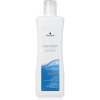 Schwarzkopf Professional Natural Styling Hydrowave trvalá ondulácia pre farbené a melírované vlasy 2 Classic 1000 ml Schwarzkopf Professional Natural Styling Hydrowave trvalá ondulácia pre farbené a melírované vlasy 2 Classic 1000 ml