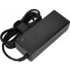 Napájecí adaptér pro notebooky Dell 90 W, 5 mm, 4,6 A, 19,5 V (K8WXN) Napájecí adaptér pro notebooky Dell 90 W, 5 mm, 4,6 A, 19,5 V (K8WXN)